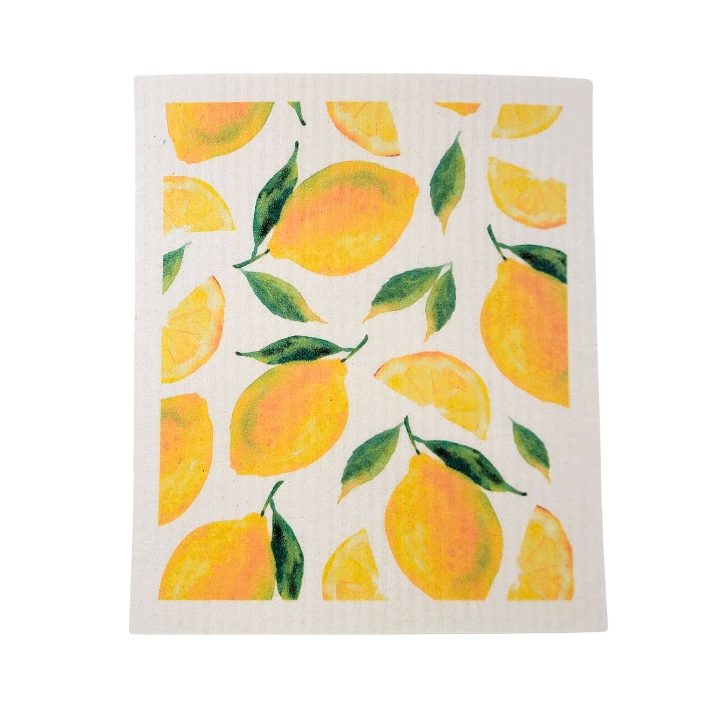 Driftless Studios - Swedish Dishcloth