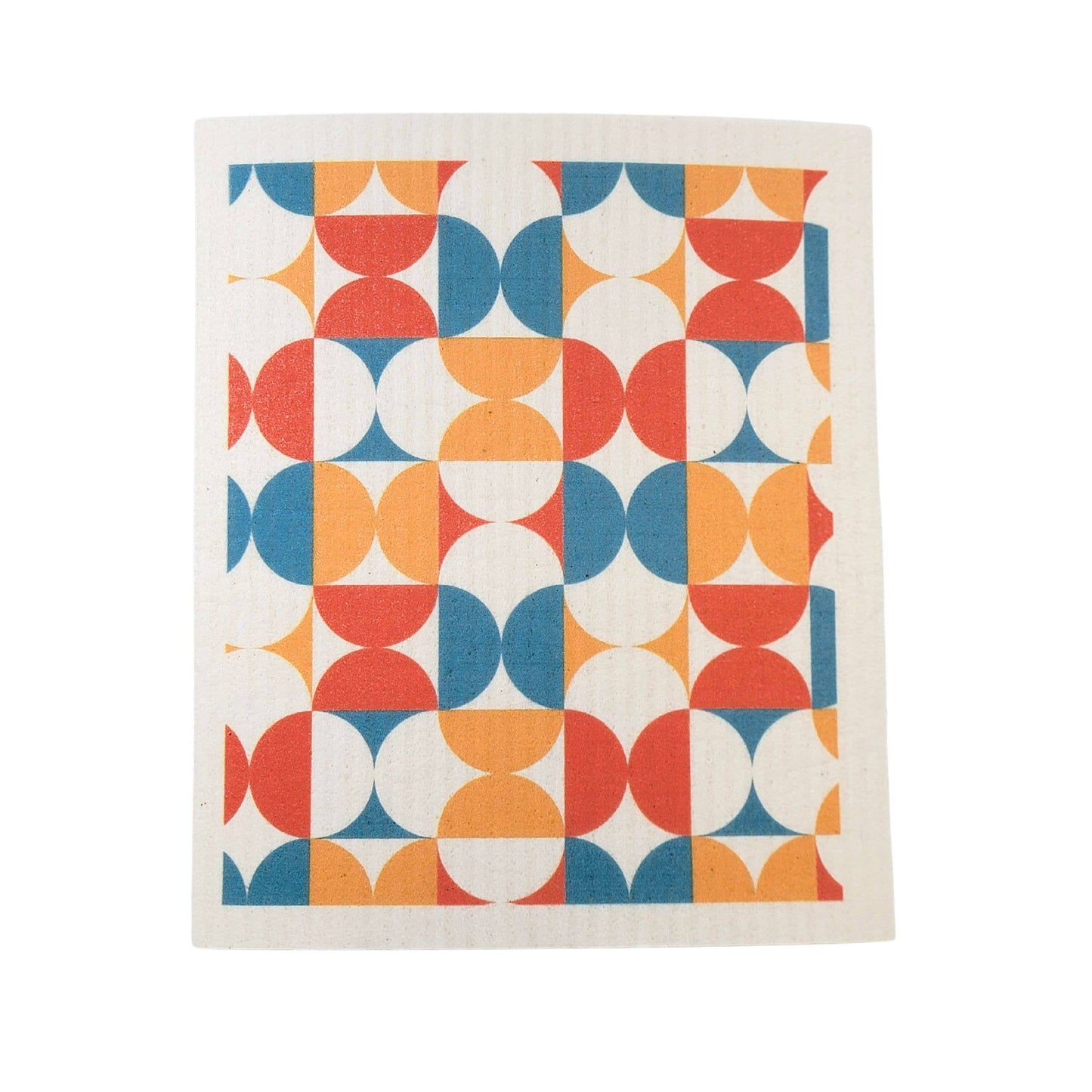 Driftless Studios - Swedish Dishcloth