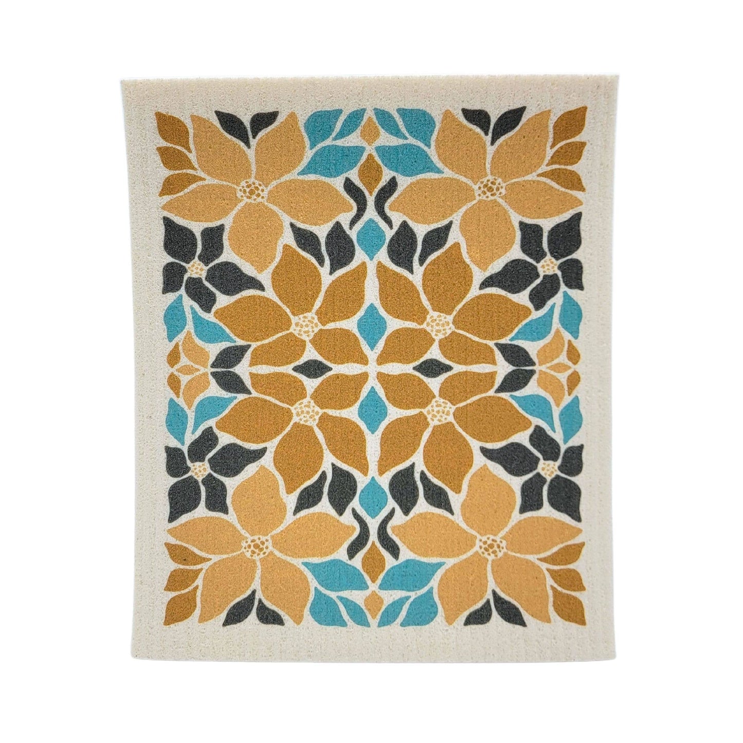 Driftless Studios - Swedish Dishcloth