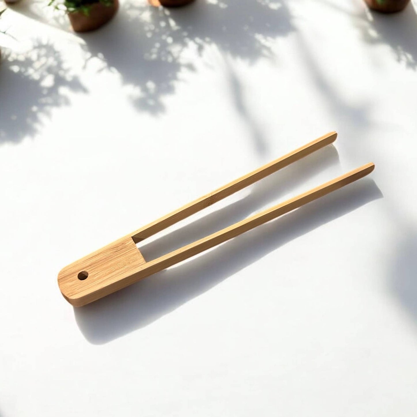 Bamboo Switch - Bamboo Kitchen Tools