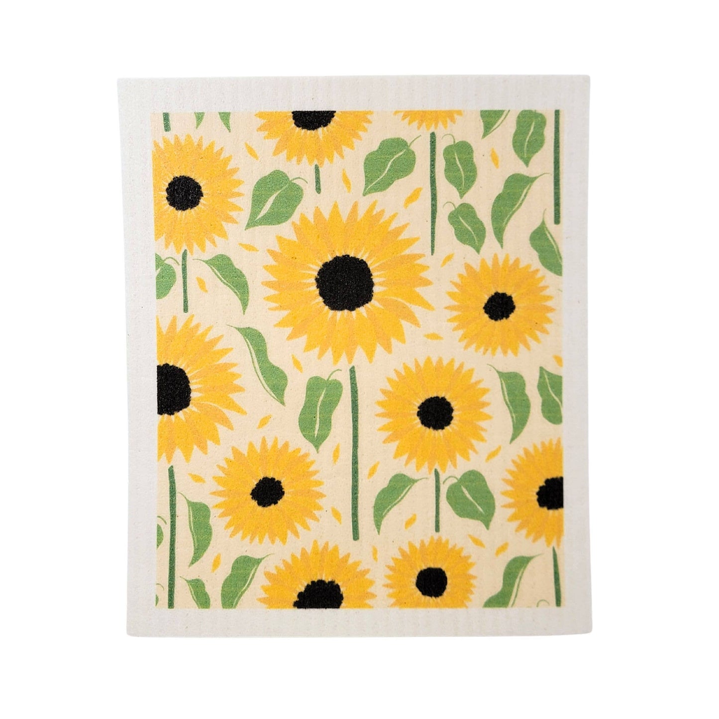 Driftless Studios - Swedish Dishcloth