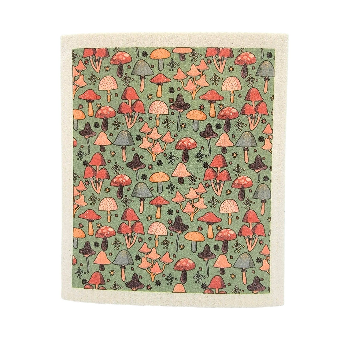 Driftless Studios - Swedish Dishcloth