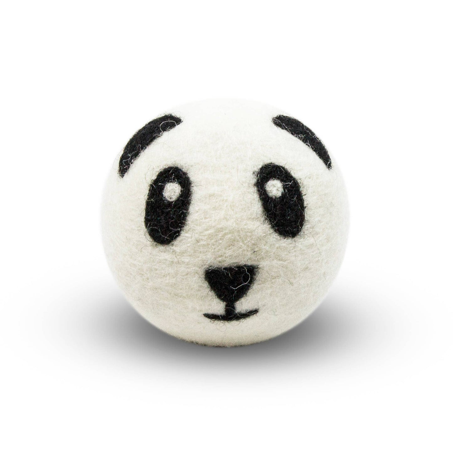 Friendsheep - Single Eco Dryer Balls