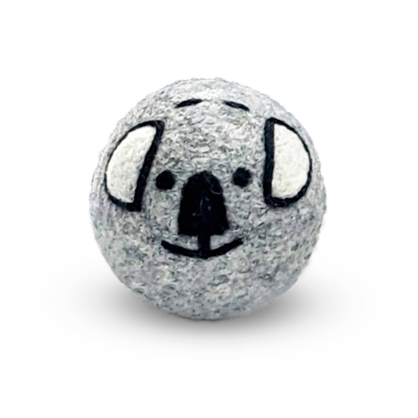 Friendsheep - Single Eco Dryer Balls