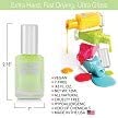 Karma Organic Spa - Germania - Nail Polish