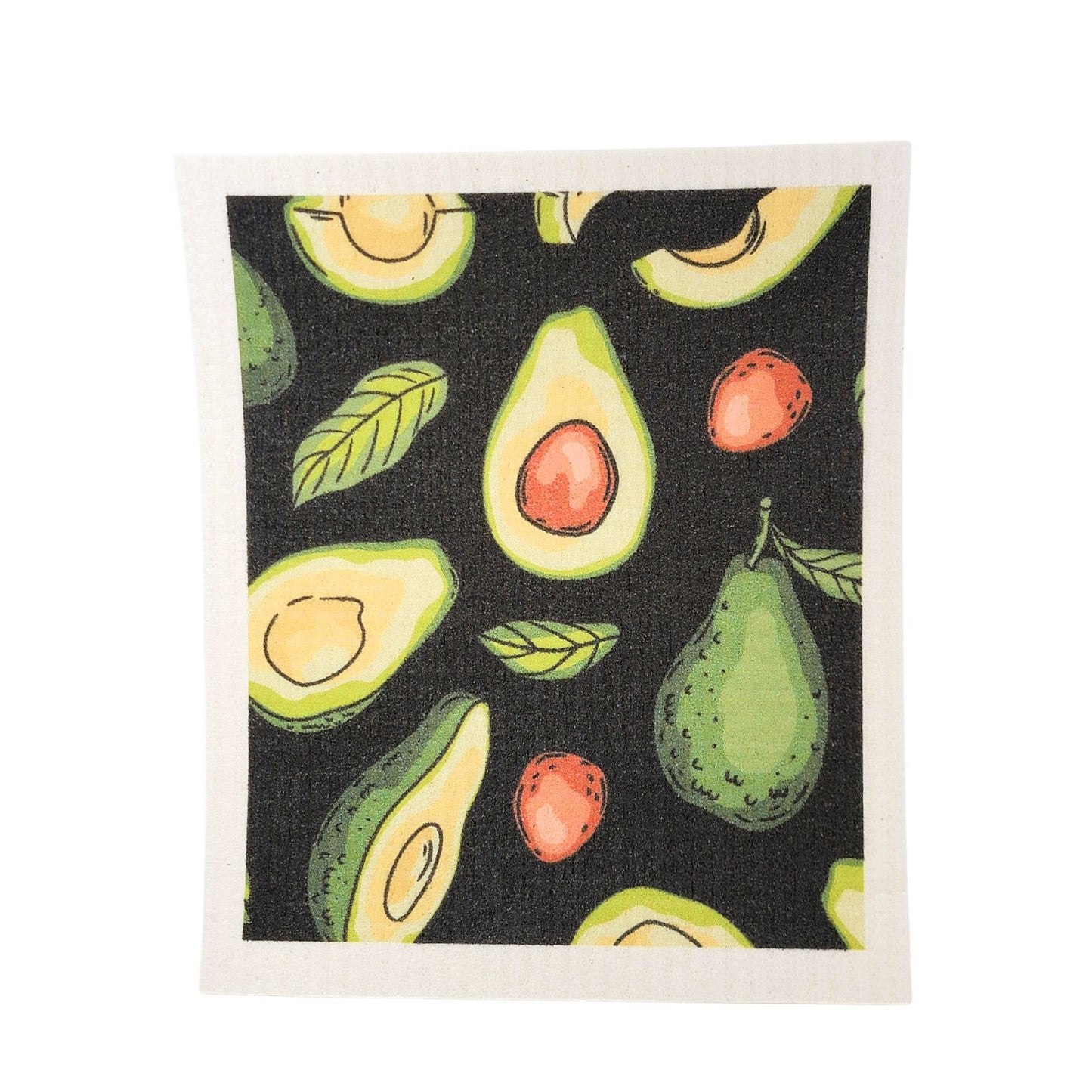 Driftless Studios - Swedish Dishcloth
