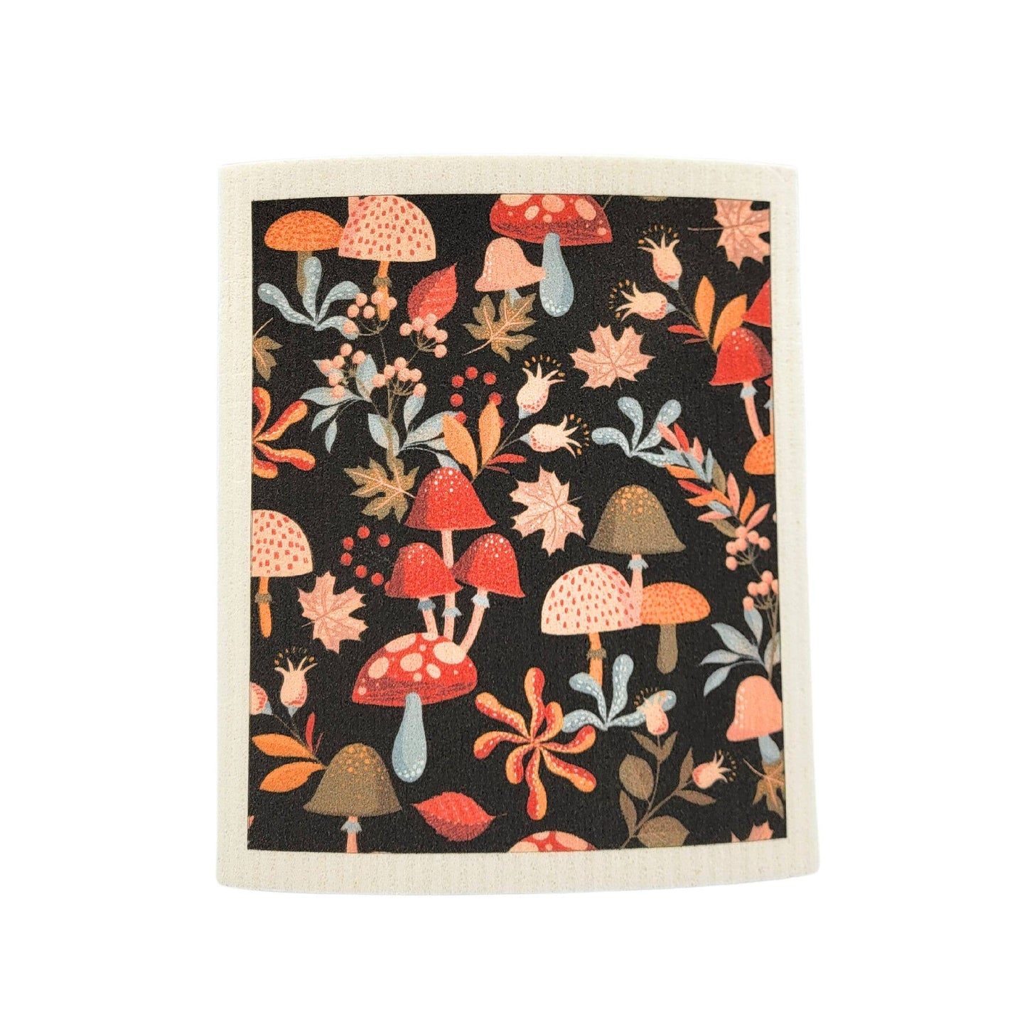 Driftless Studios - Swedish Dishcloth