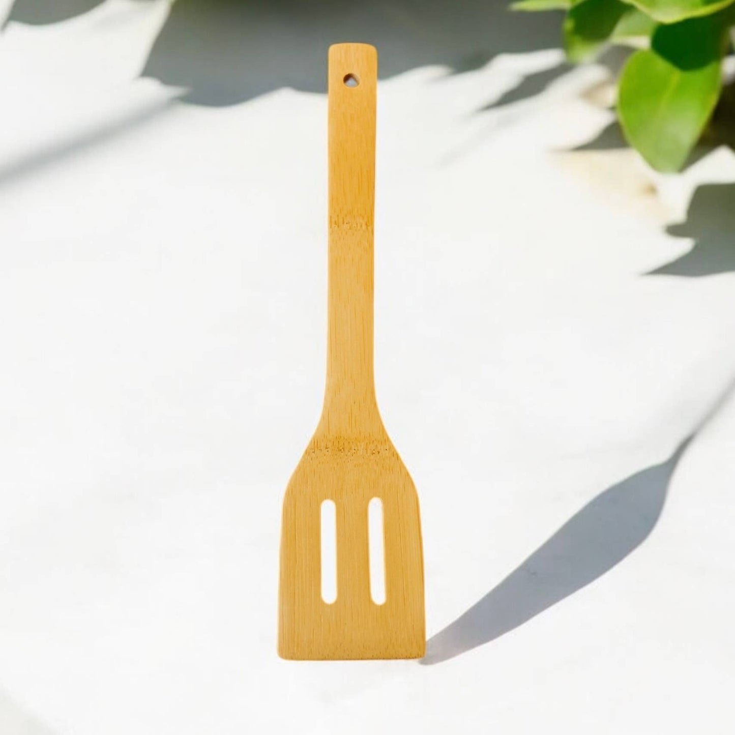 Bamboo Switch - Bamboo Kitchen Tools