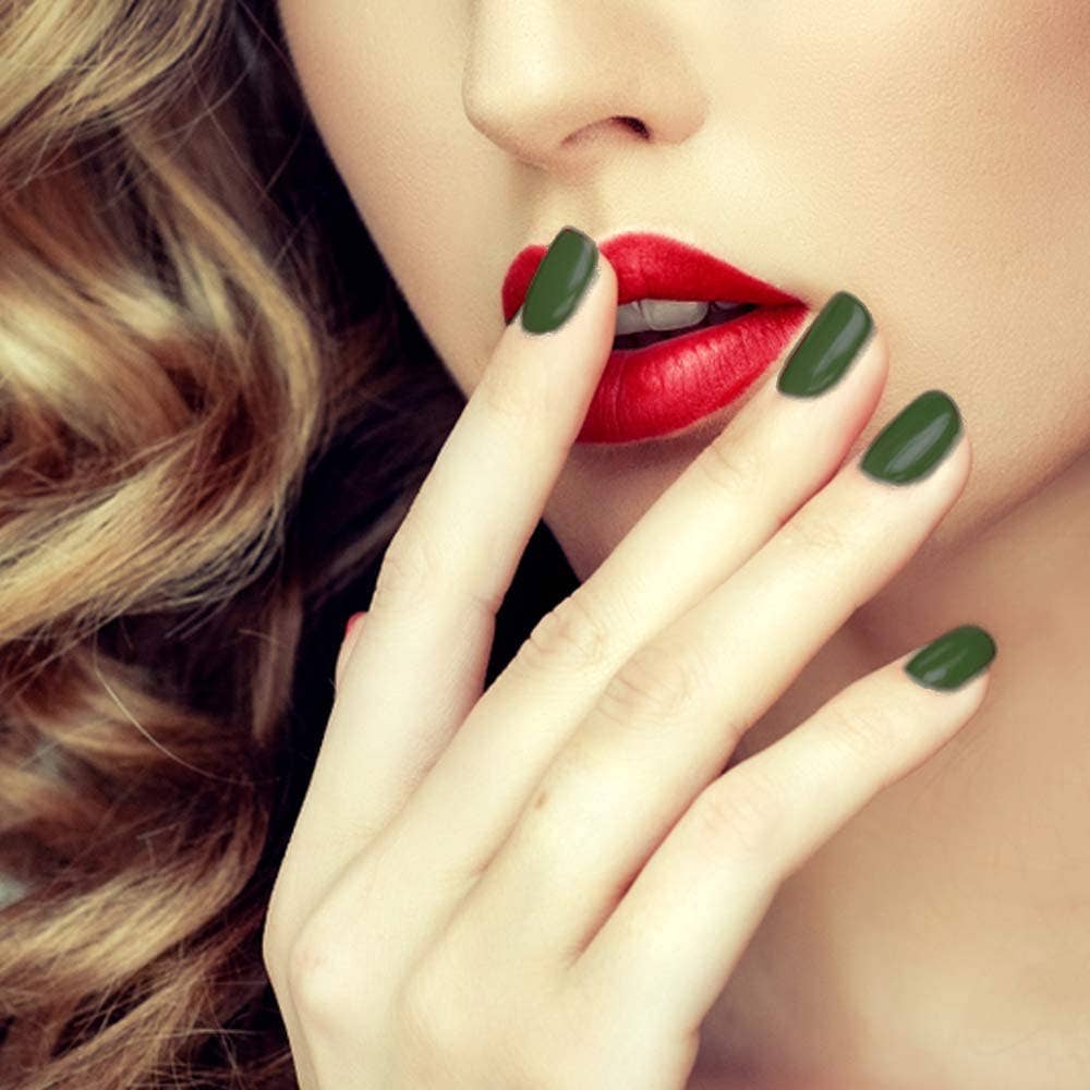 Karma Organic Spa - Jenny from the Block