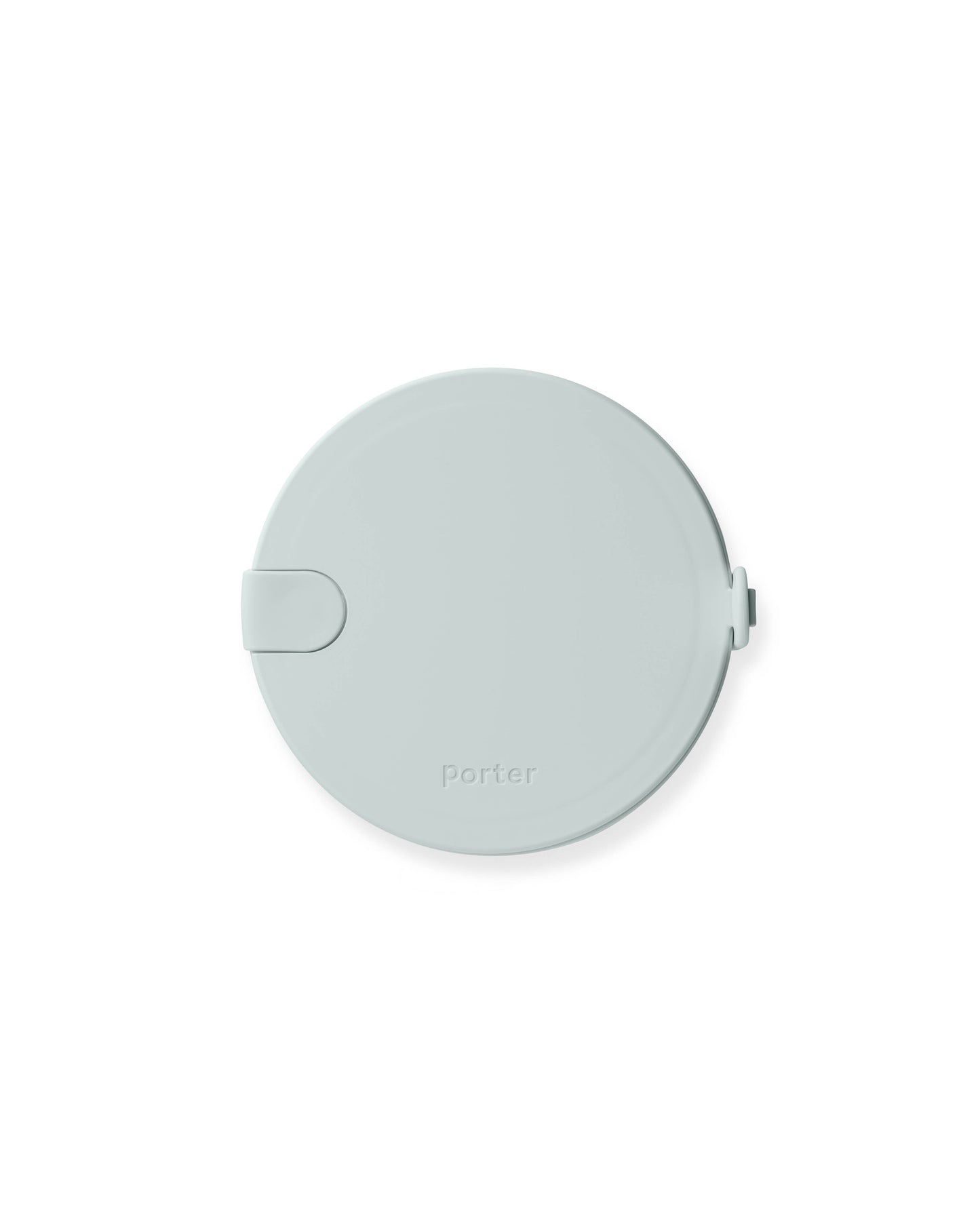 W&P - Lunch Bowl - Ceramic