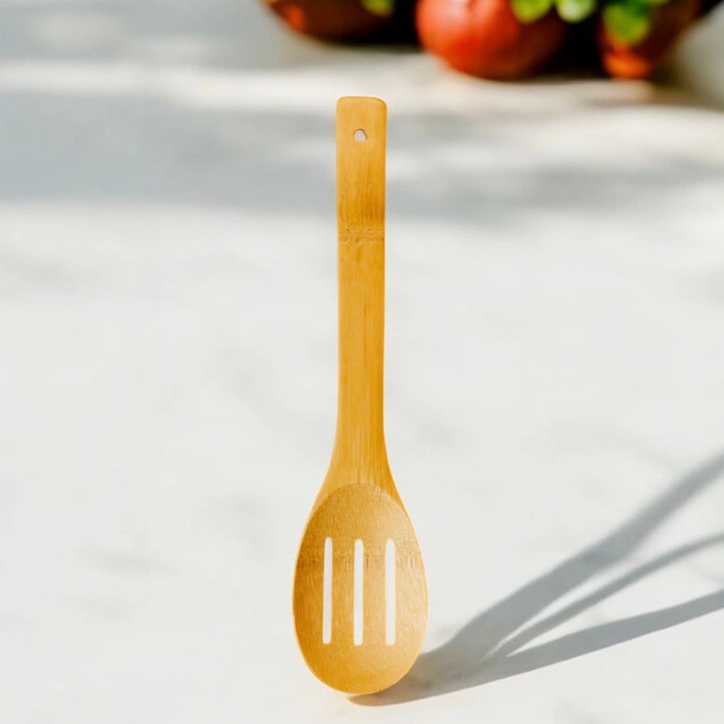 Bamboo Switch - Bamboo Kitchen Tools