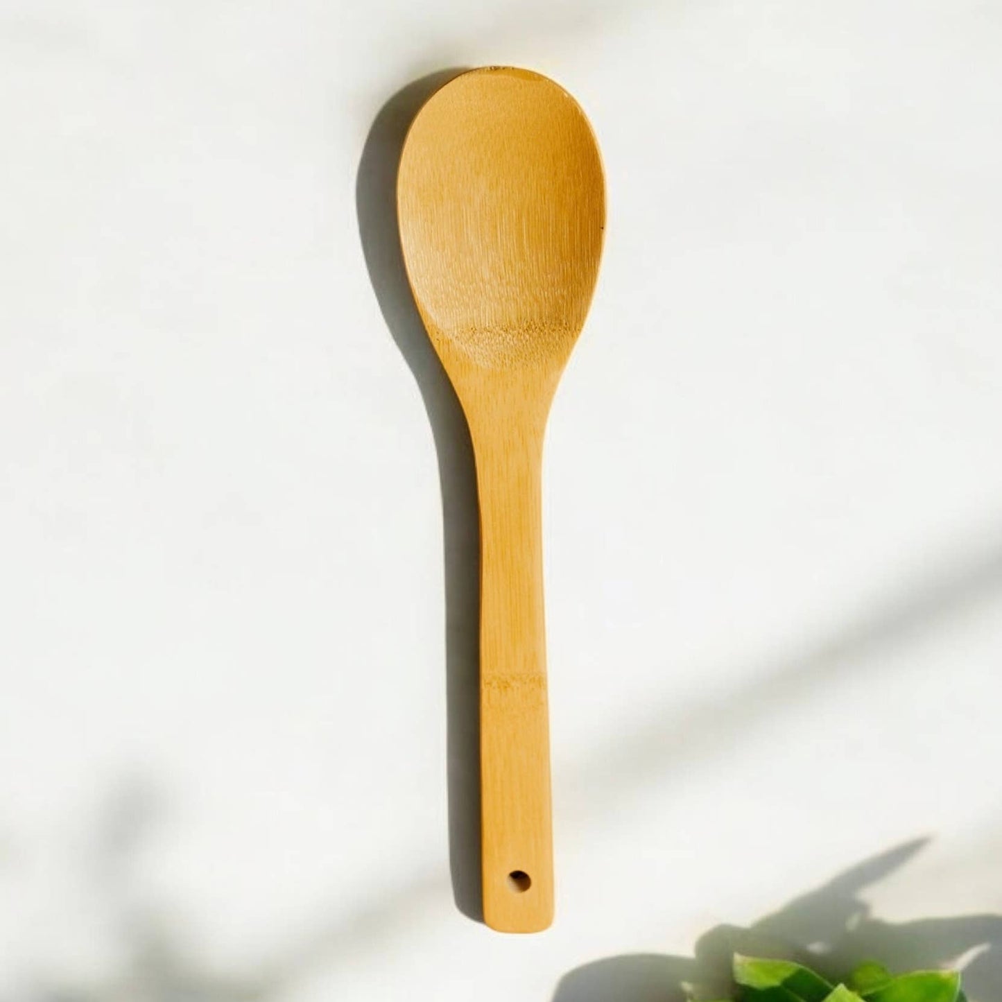 Bamboo Switch - Bamboo Kitchen Tools
