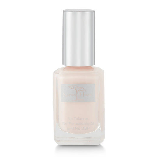 Karma Organic Spa - Marshmallow - Nail Polish