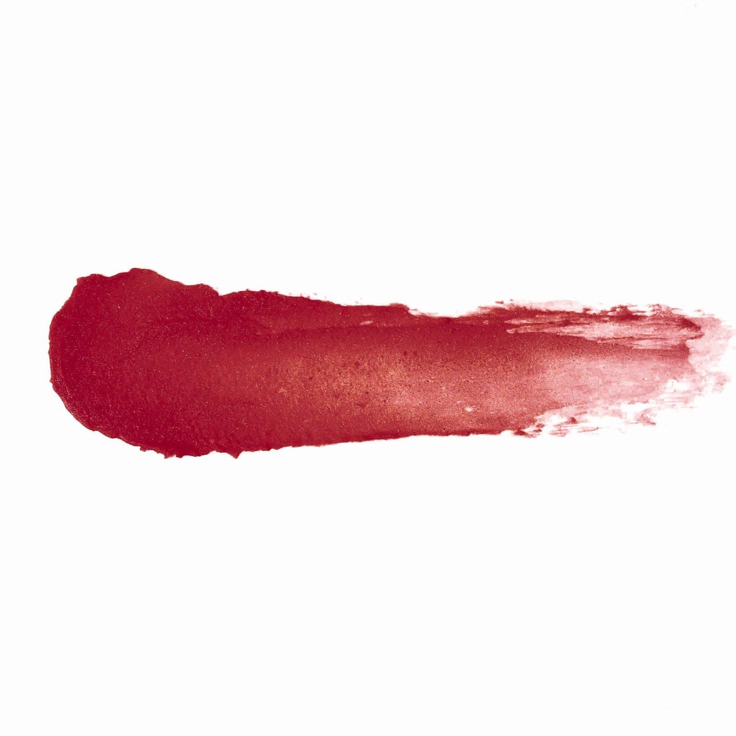 Lip & Cheek Tint - Ruby Rebel