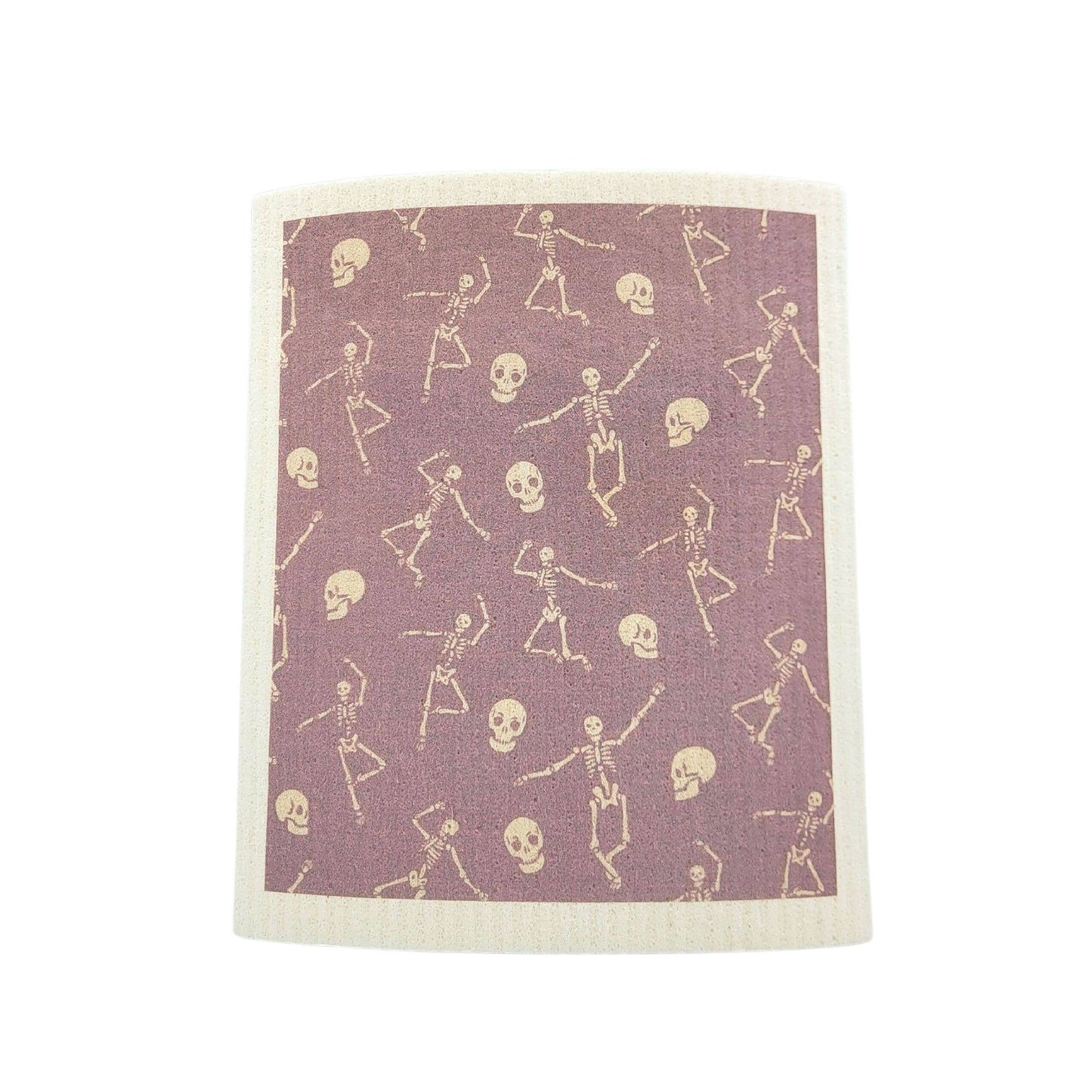 Driftless Studios - Swedish Dishcloth