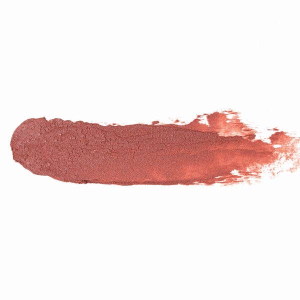 Lip & Cheek Tint - Backcountry Diva