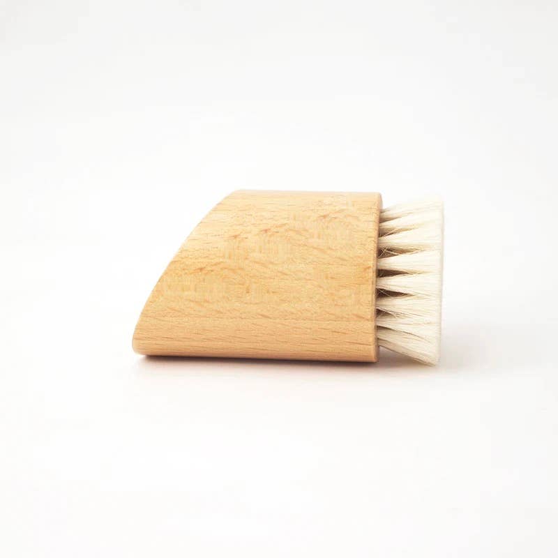 Zefiro - Shaving Brush