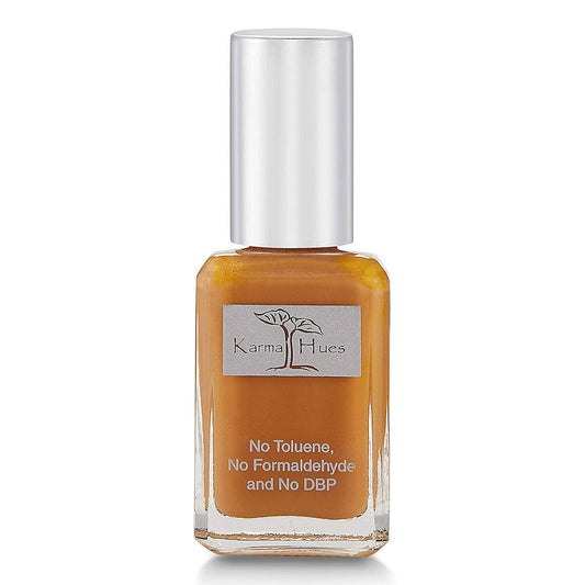 Karma Organic Spa - Honey Moon