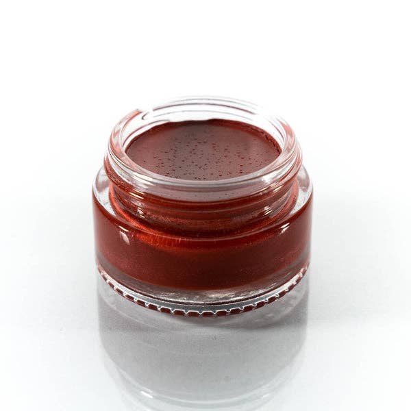 Lip & Cheek Tint - Backcountry Diva
