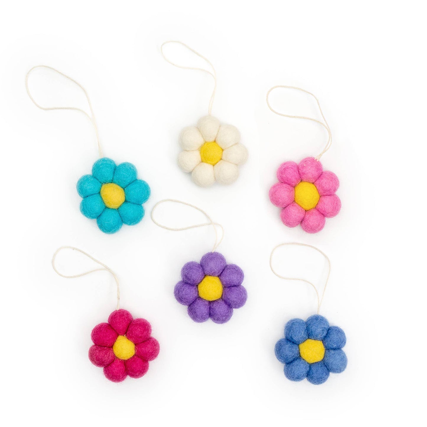 Friendsheep - Eco Fresheners