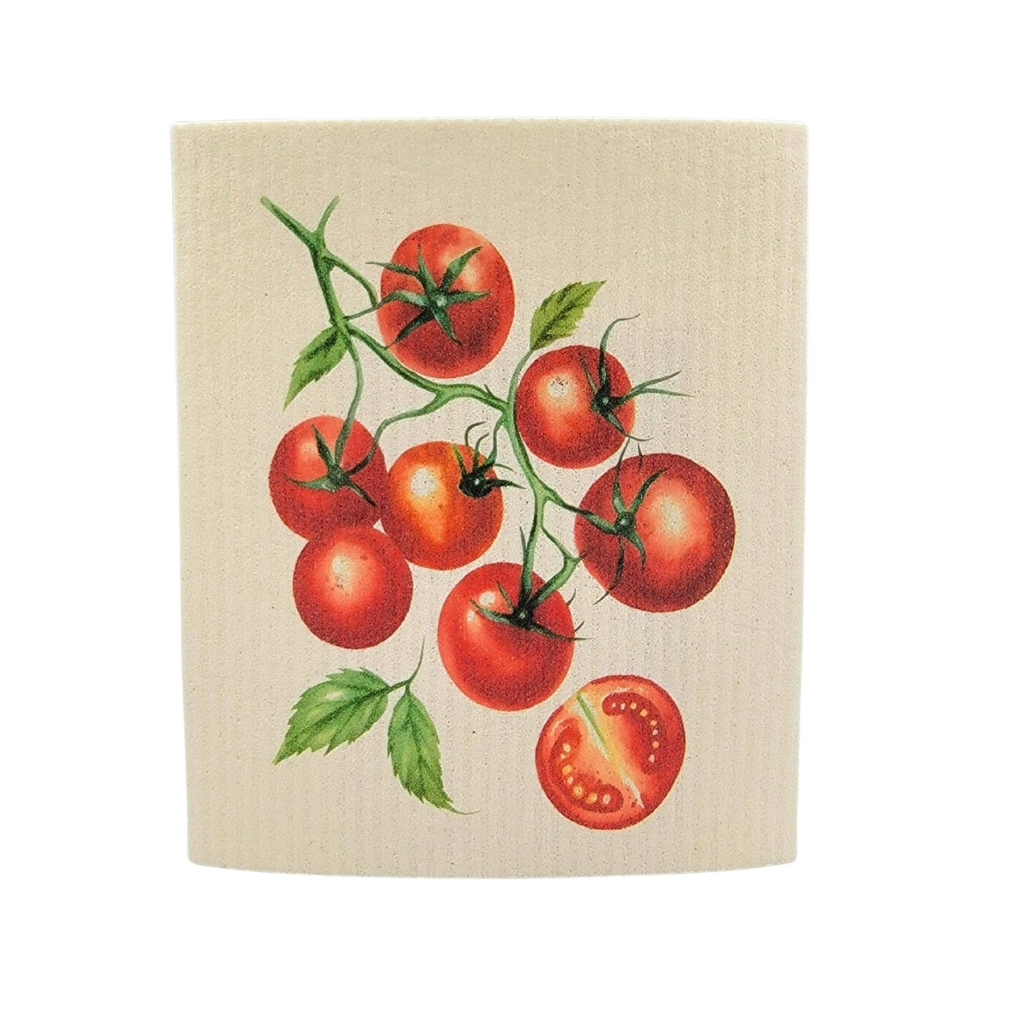 Driftless Studios - Swedish Dishcloth
