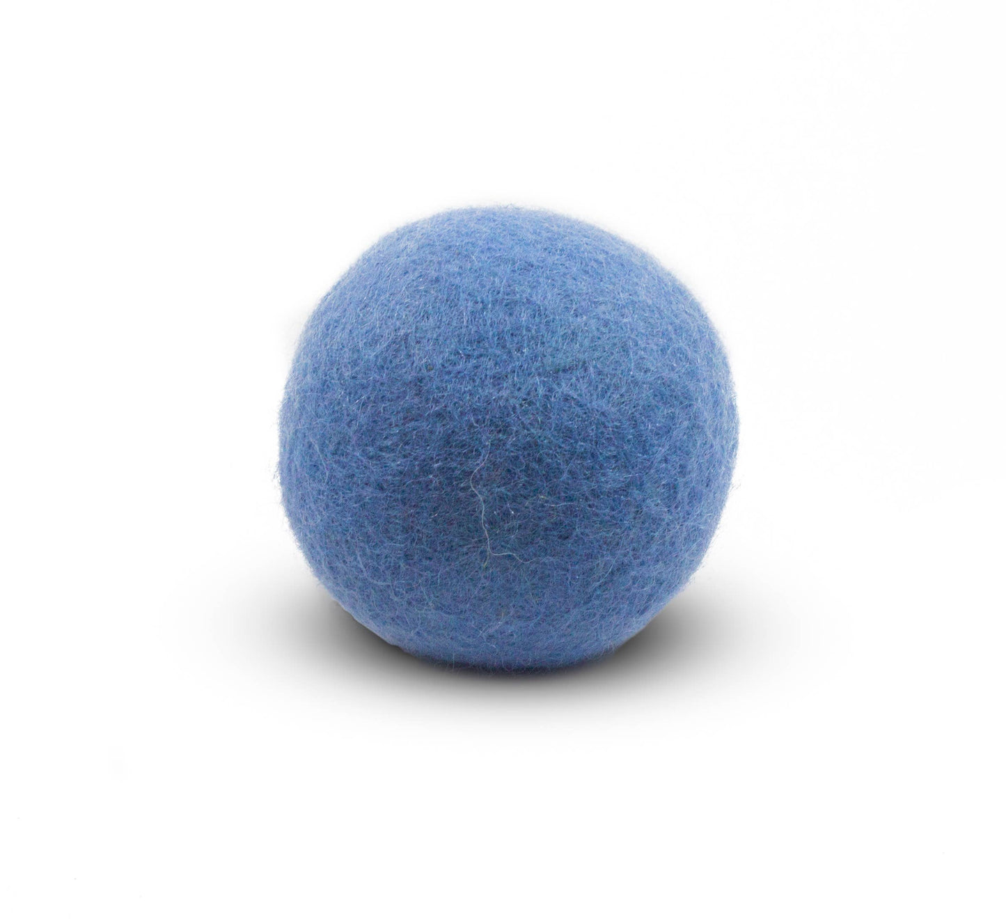 Friendsheep - Single Eco Dryer Balls