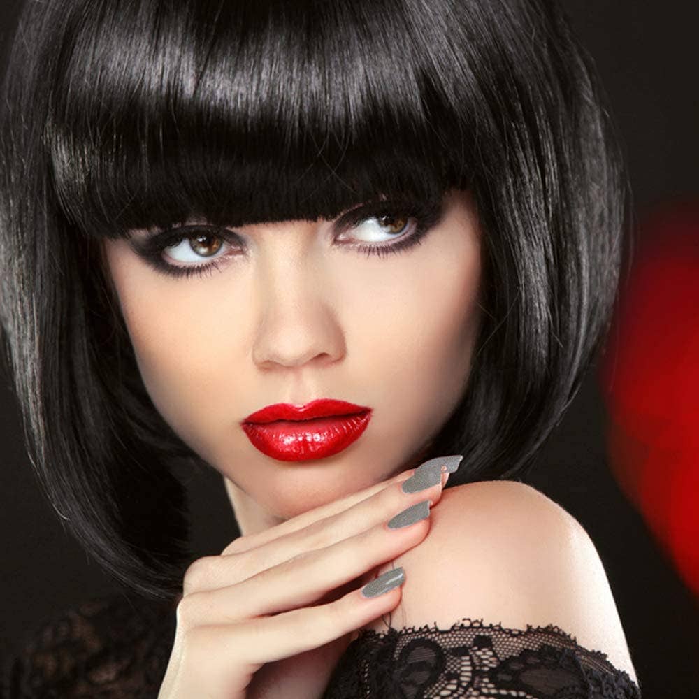 Karma Organic Spa - High Society - Nail Polish