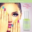 Karma Organic Spa - Germania - Nail Polish