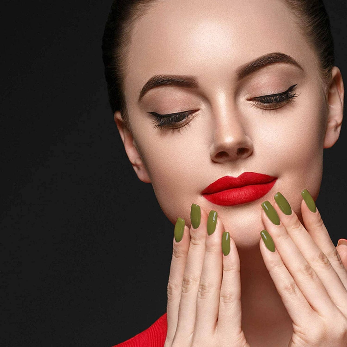 Karma Organic Spa - Jenny from the Block