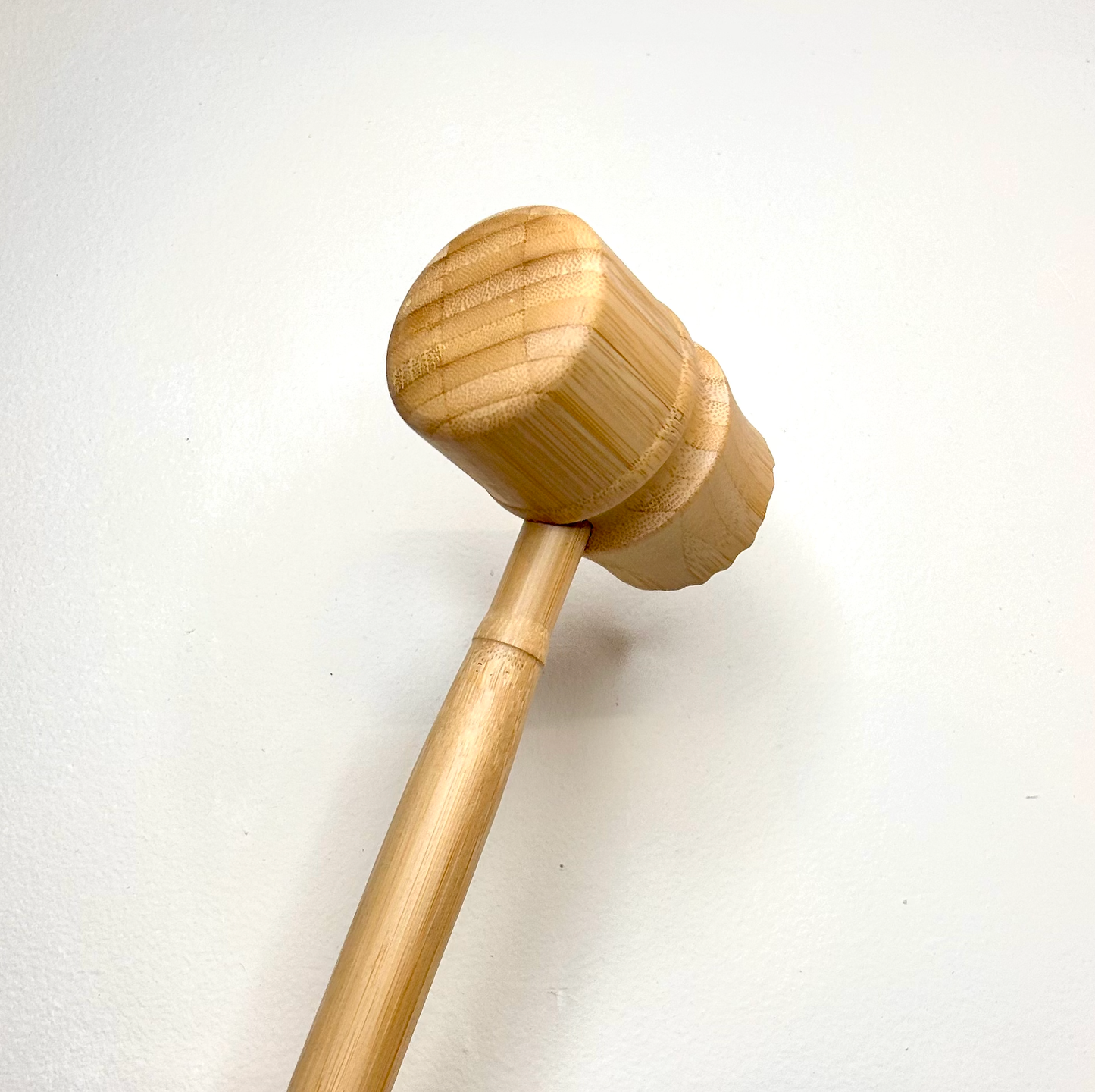 Bamboo Switch - Bamboo Kitchen Tools