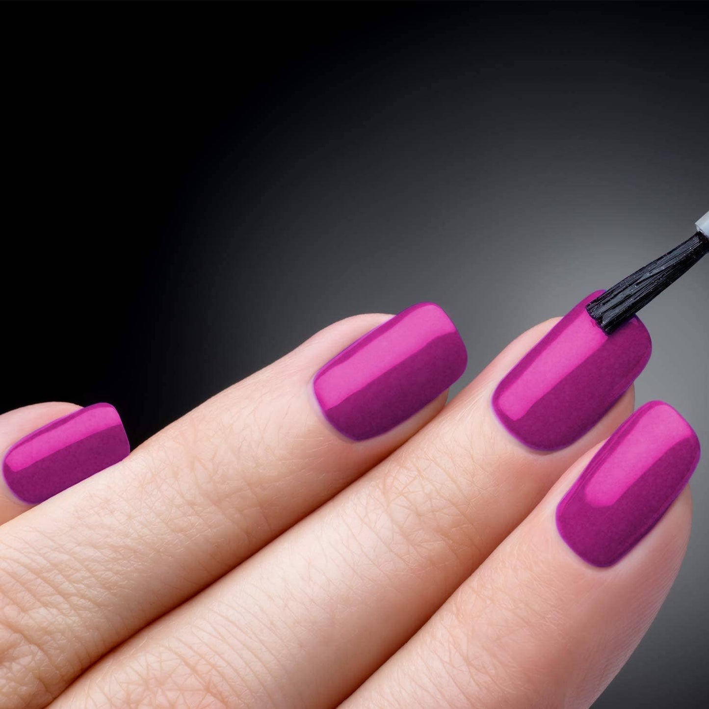 Karma Organic Spa - Serendipity