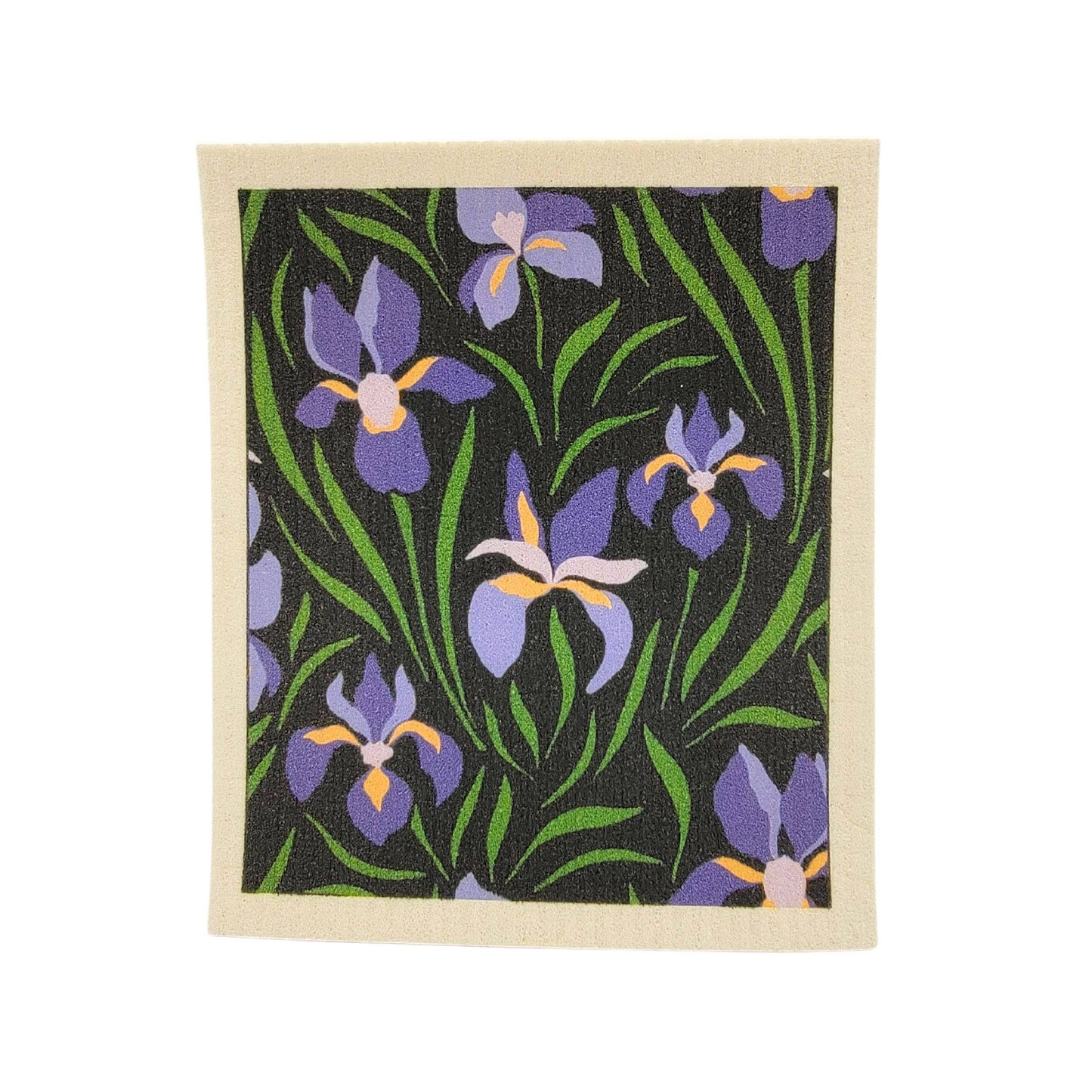 Driftless Studios - Swedish Dishcloth