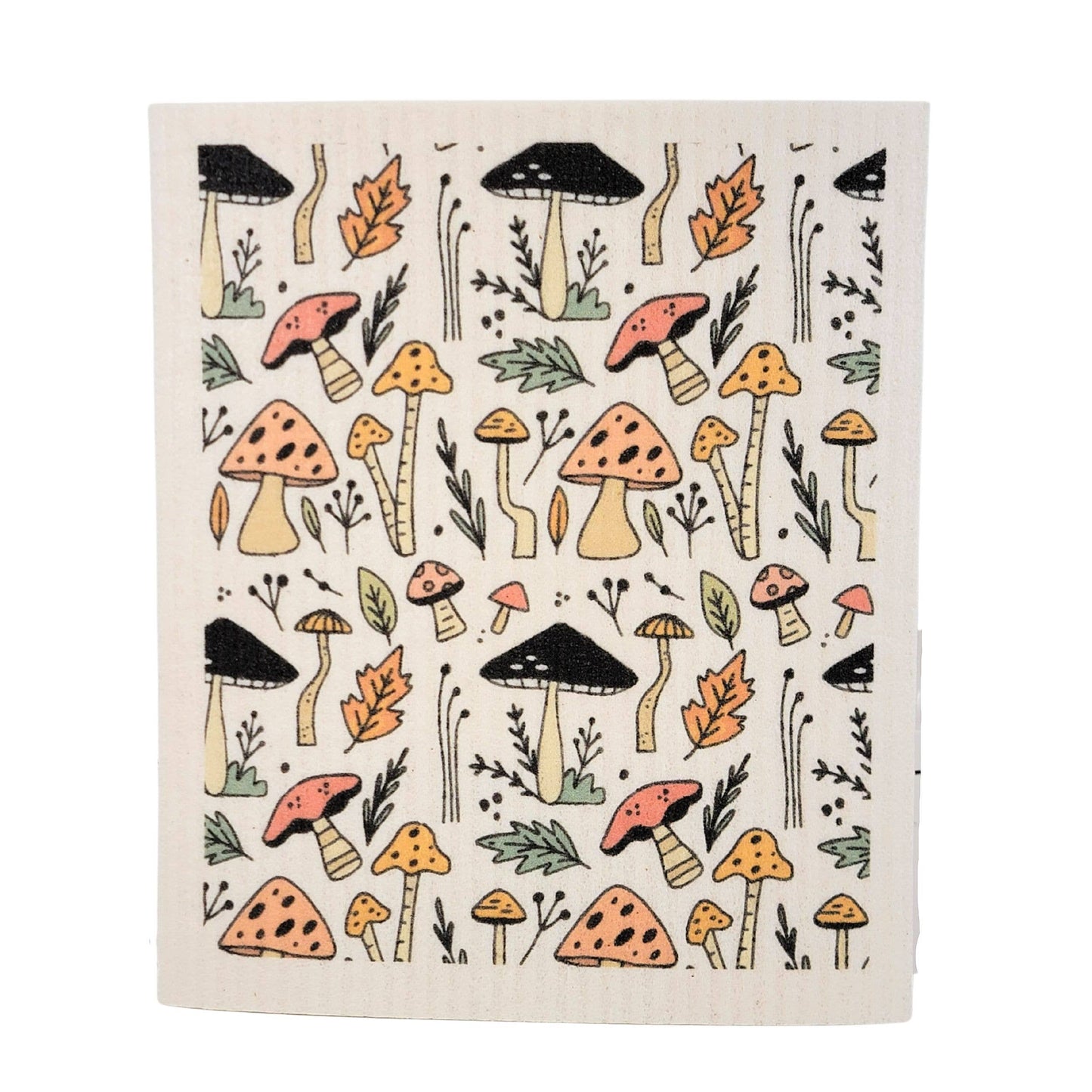 Driftless Studios - Swedish Dishcloth