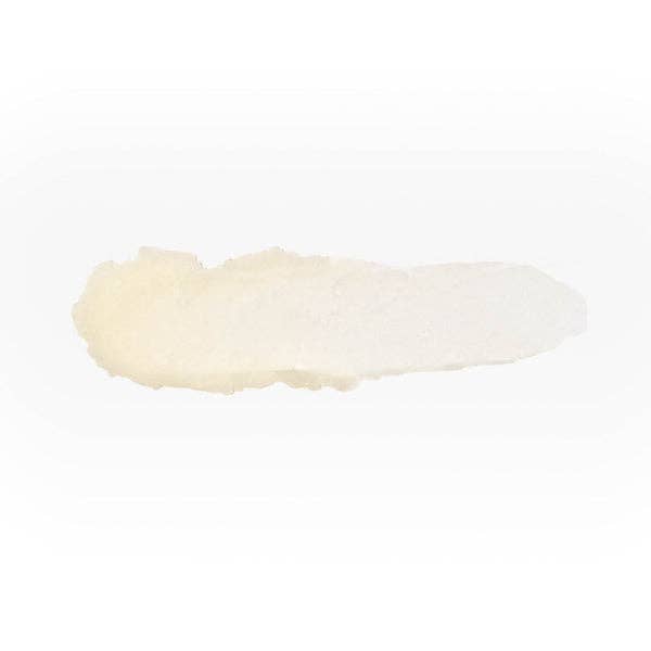 Lip & Cheek Tint - Skinny Dipper