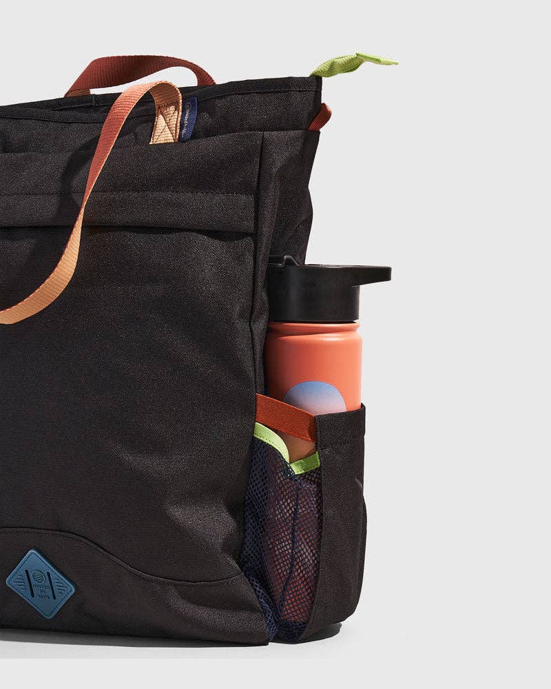 United By Blue - (R)evolution™ 25L Convertible Carryall