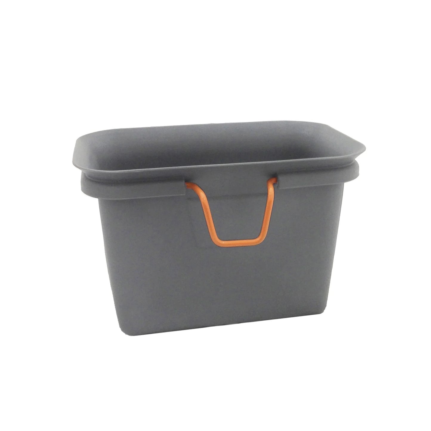 Full Circle Home - Scrap Happy Compost Bin