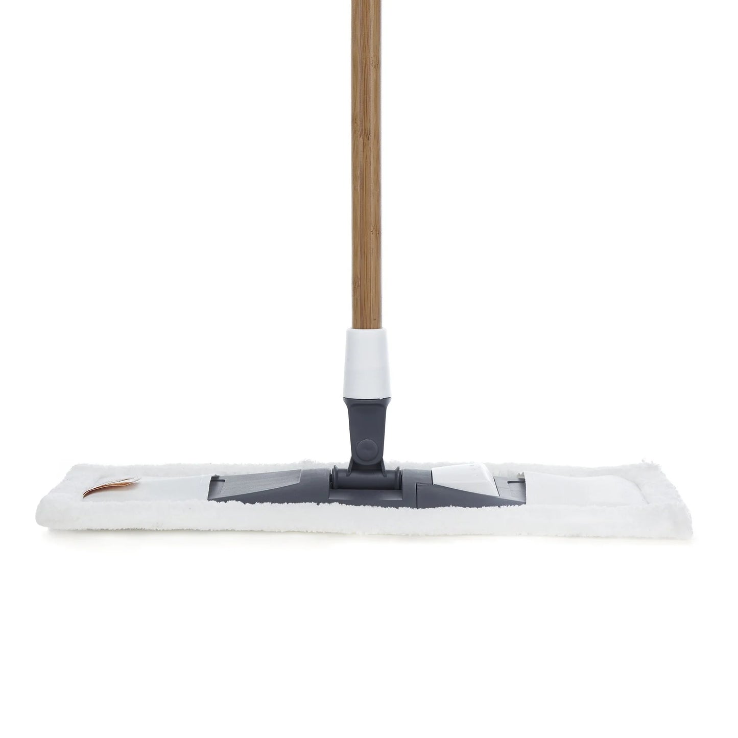 Full Circle Home - Mighty Mop