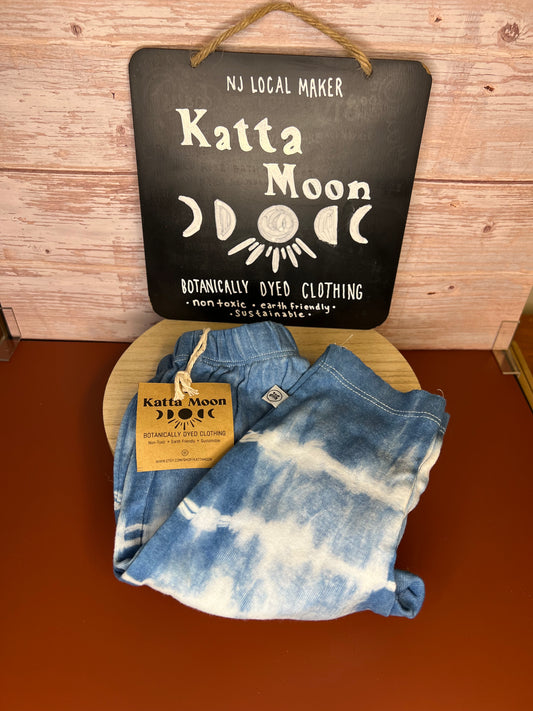 Katta Moon - Baby / Toddler Pants