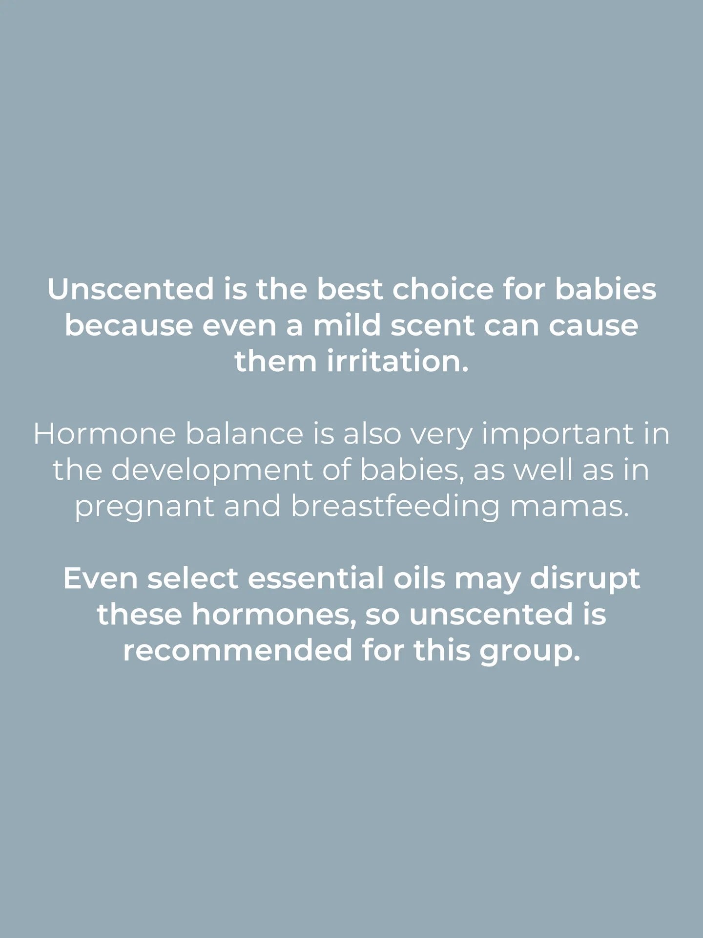 Rustic Strength - REFILL Sulfate-Free Bubble Bath For Sensitive Skin - OZ