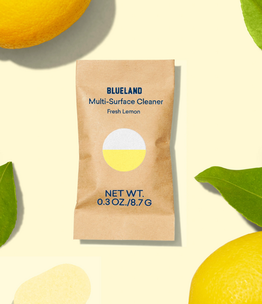 Blueland Multi-Surface Refill