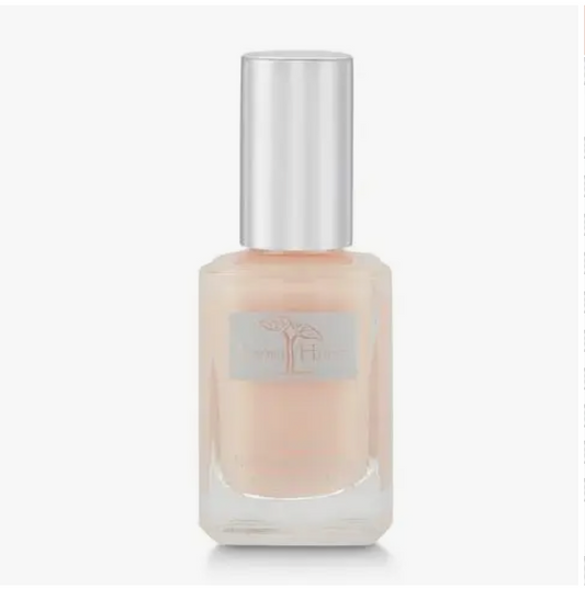 Karma Organic Spa - Deep Nutrition