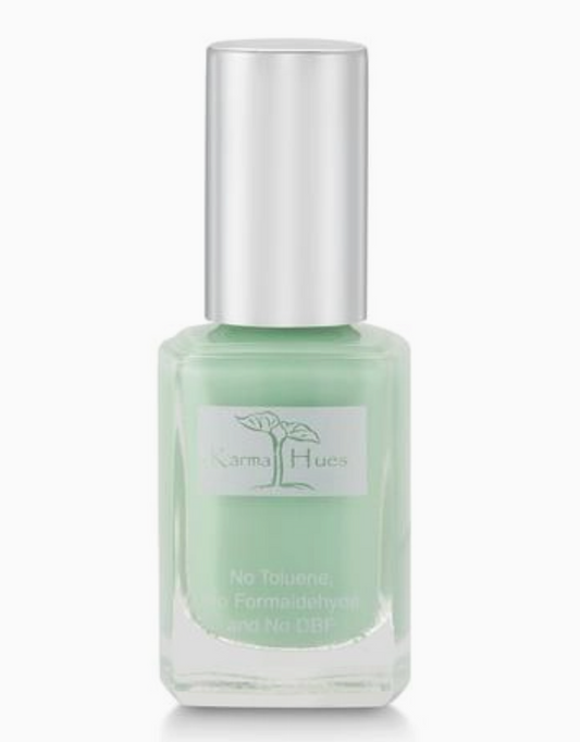 Karma Organic Spa - Minty