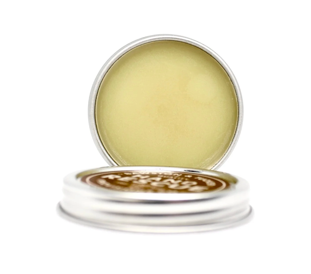 Bawston & Tucker - Hand & Skin Rescue Balm