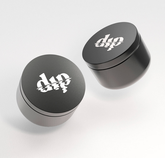 Dip Mini Bar Travel Tin- Smoke