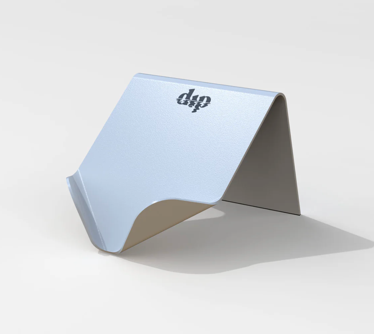 Dip Life Preserver- Draining Soap Dish
