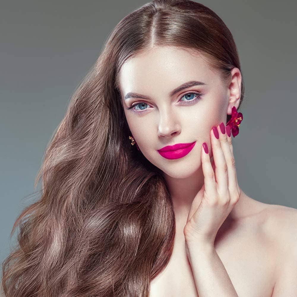 Karma Organic Spa - Serendipity