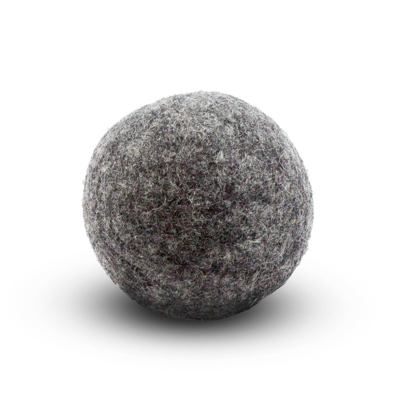 Friendsheep - Single Eco Dryer Balls