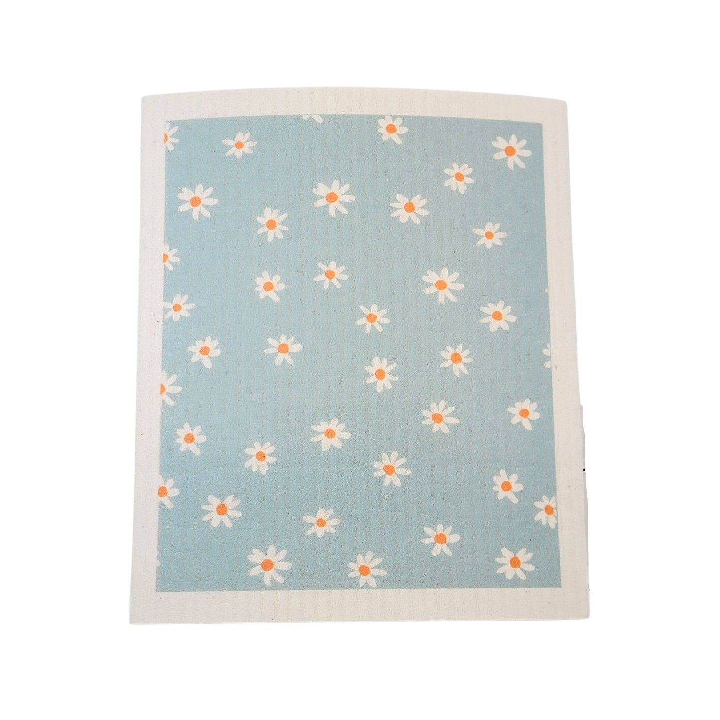 Driftless Studios - Swedish Dishcloth