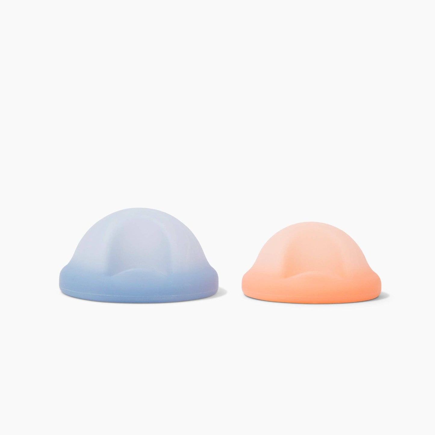 Saalt - Menstrual Disc
