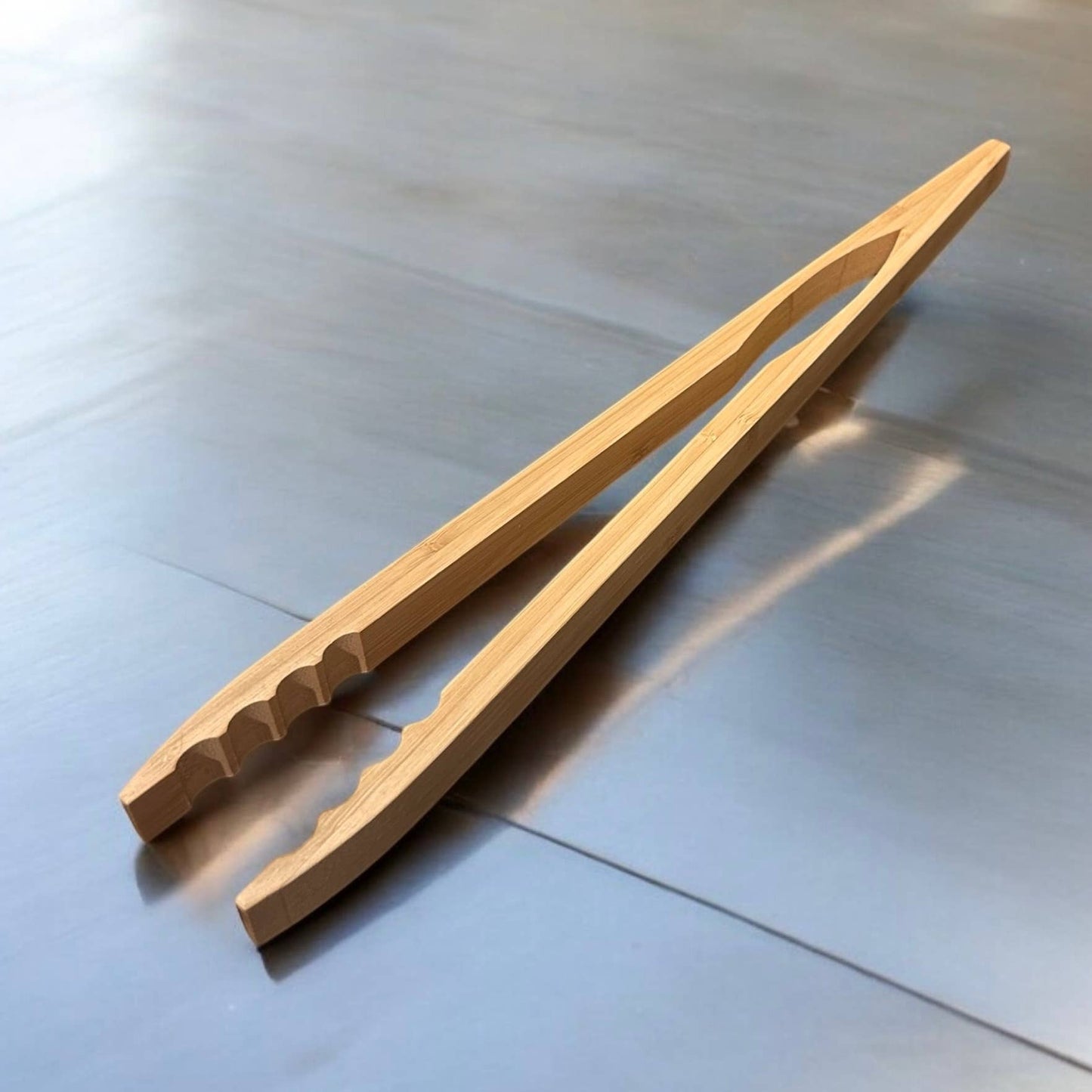 Bamboo Switch - Bamboo Kitchen Tools